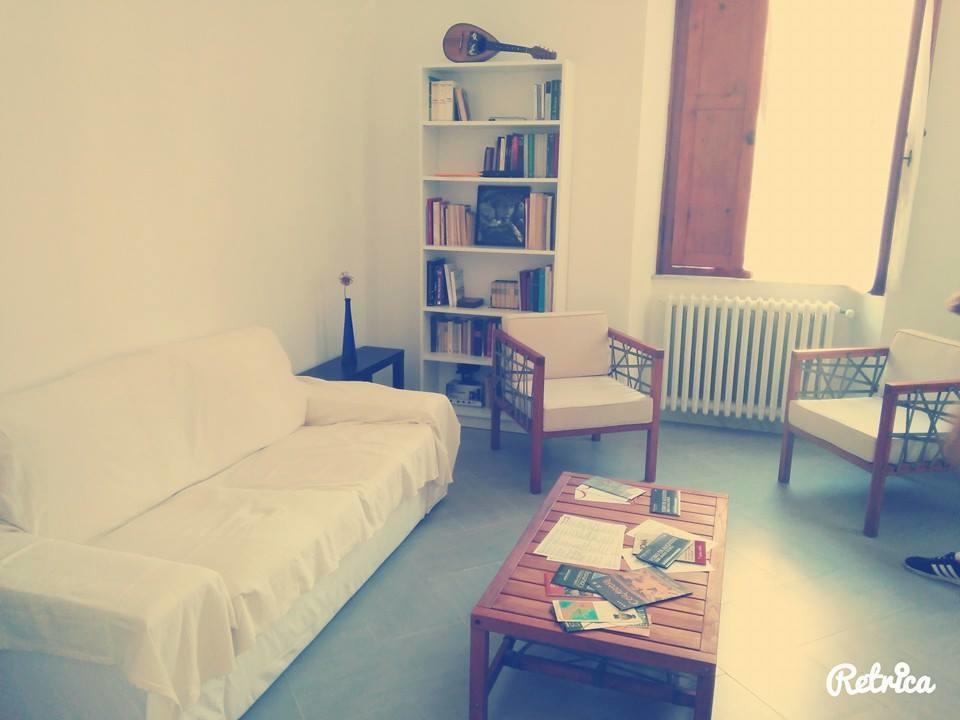 Aristocarli Bed & Breakfast Rome Luaran gambar