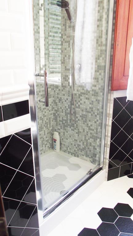 Aristocarli Bed & Breakfast Rome Bilik gambar
